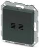 Phoenix Contact 1222455 ERS 1000-SRT BK Sensore