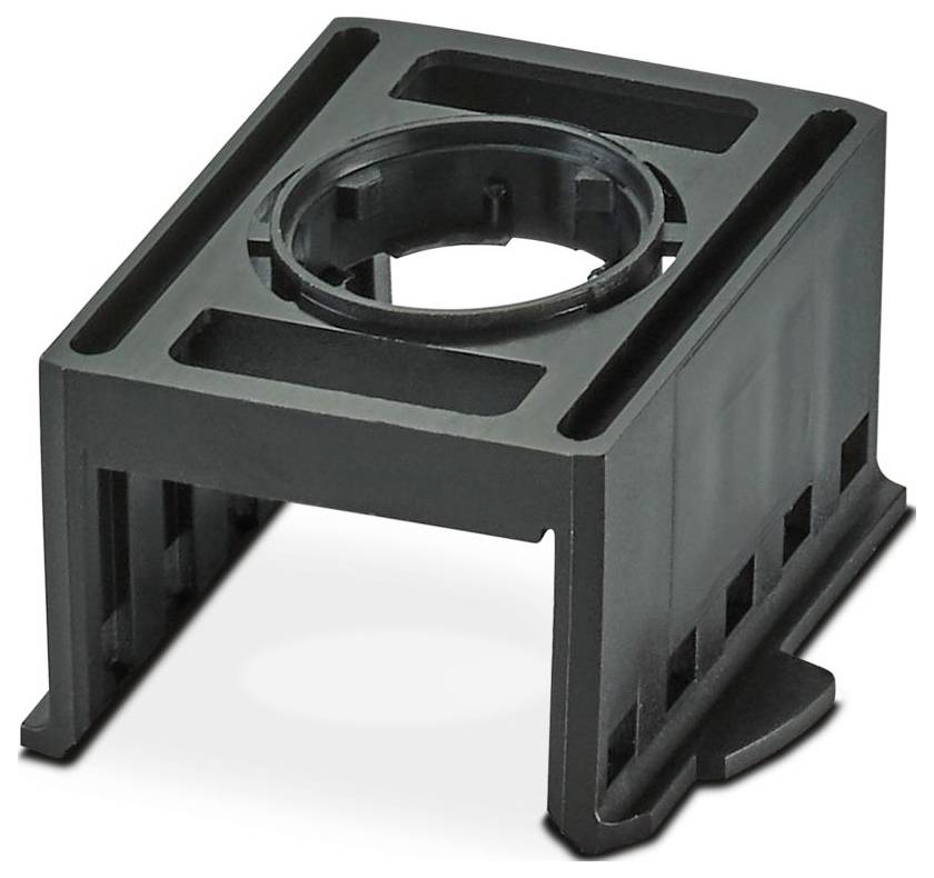 Phoenix Contact PSR-ESS-ACC-CB1-C5 Supporto 5 posizioni di montaggio 1 pz.-0