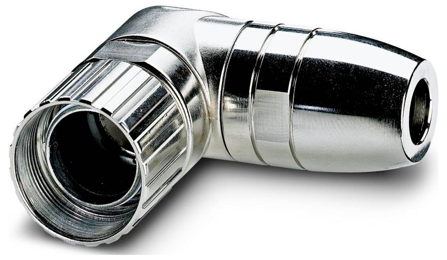 Phoenix Contact 1240319 Alloggiamento 8 pz.