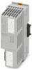 Phoenix Contact 1259849 AXC F XT ML 1000 Modulo di espansione PLC 24 V/DC