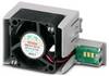 Phoenix Contact EM-CSS-FAN-35 Ventilatore