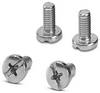Phoenix Contact 1521845 Kit di viti 1 pz.