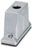 Alloggiamento HC-ADV-B24-HHWH-2TM25-TM20-AL 1565384 Phoenix Contact 50 pz. Pezzo