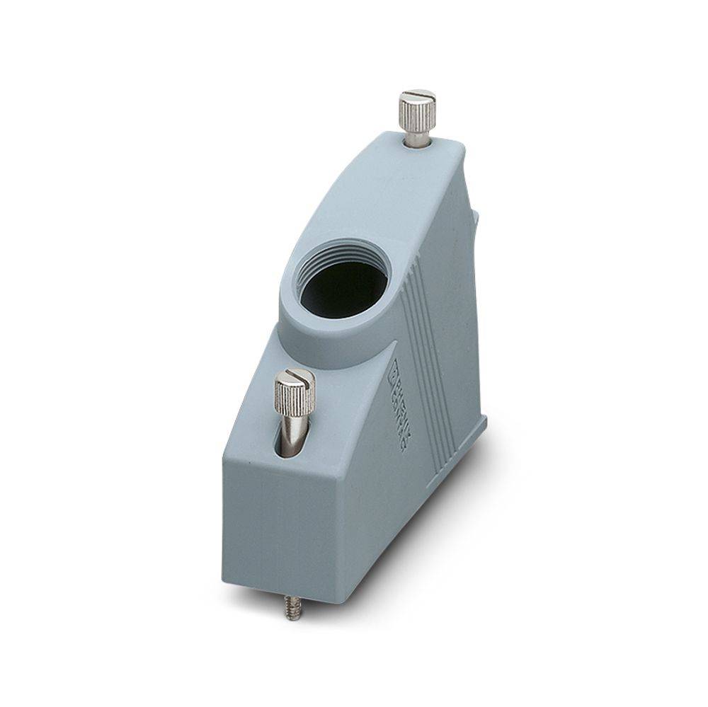 Custodia mobile VC-K-T4-R-M25 1855133 Phoenix Contact 5 pz.