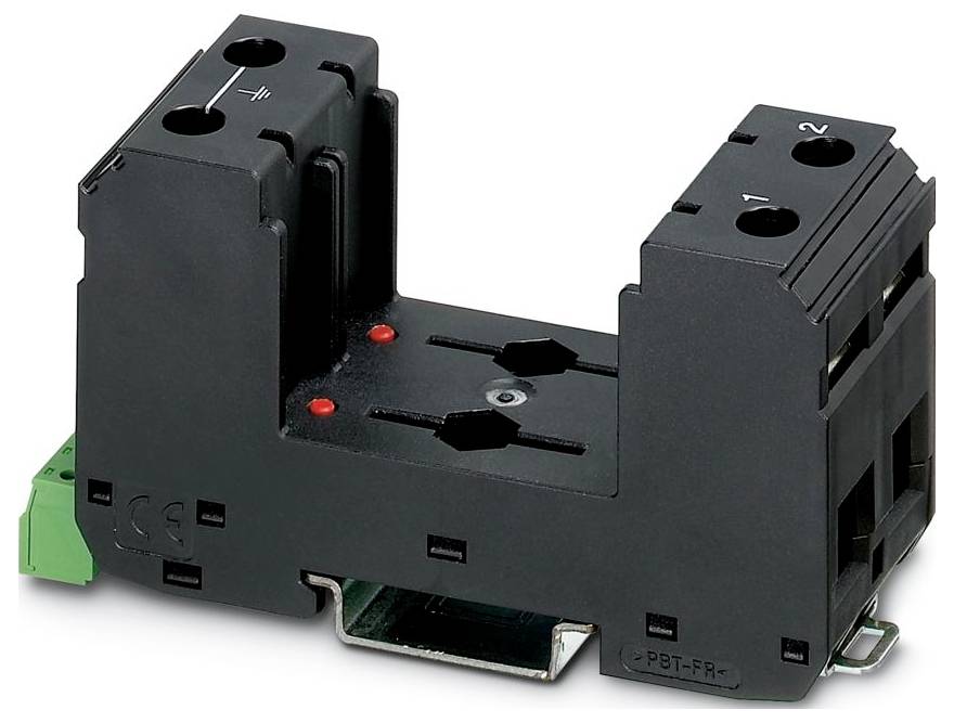 Phoenix Contact 2800246 VAL-MS/2+0-BE/FM/S2 Elemento di protezione da sovratensione Pezzo 1 pz.