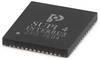 Phoenix Contact 2746744 IBS SUPI 4 QFN Chip protocollo slave