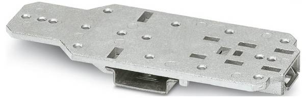 Phoenix Contact UTA 136 Adattatore per guide di supporto 5 pz.