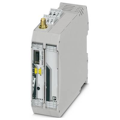 Phoenix Contact 2901540 RAD-900-IFS Modulo ricetrasmittente-0