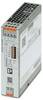 Phoenix Contact 2910124 Convertitore DC/DC 12 V/DC 24 V/DC 5 A 132 VA Contenuto 1 pz.