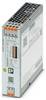 Phoenix Contact 2910132 Convertitore DC/DC 24 V/DC 24 V/DC 5 A 130 VA Contenuto 1 pz.