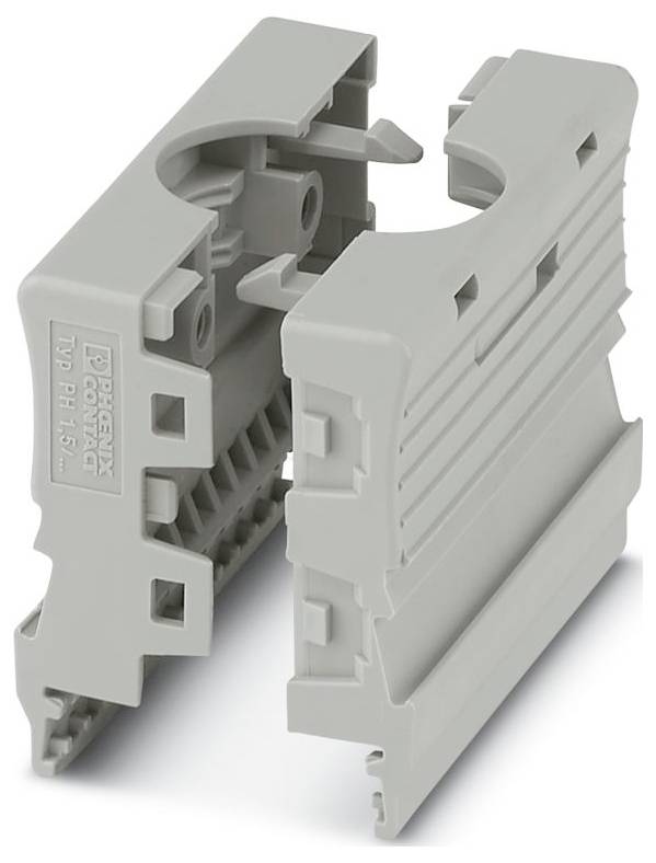 Custodia per cavi PH 1,5/S/13 3212853 Phoenix Contact 10 pz.