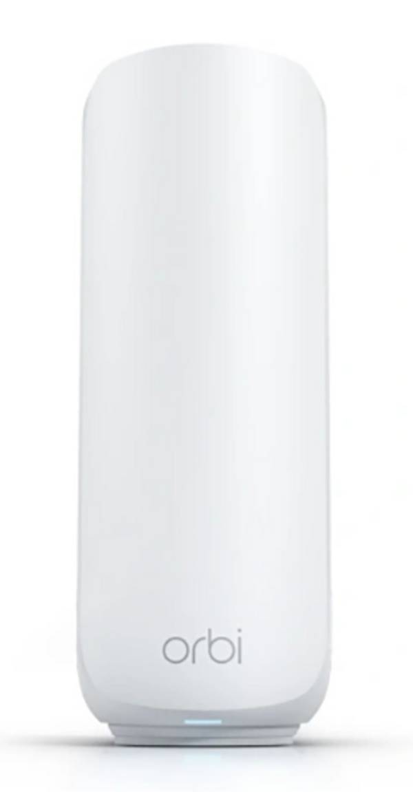 NETGEAR Orbi 370 Singolo Rete Mesh 3.4 GBit/s 2.4 GHz, 5 GHz