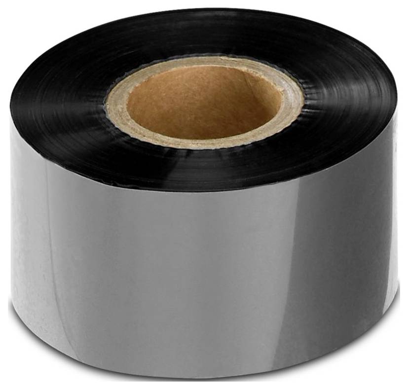 Nastro colore Phoenix Contact Nero 1 pz. TM-RIBBON 30 BK 103 1309076-0