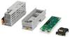 Phoenix Contact 1383116 AXC F XT KIT Modulo di espansione PLC 24 V/DC