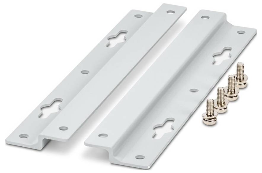 Phoenix Contact 1452685 VL3 UPC WALL MOUNT KIT-0