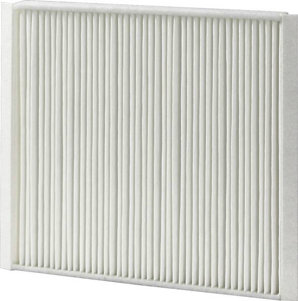 Rittal SK 3172.120 Filtro a pieghe 5 pz.