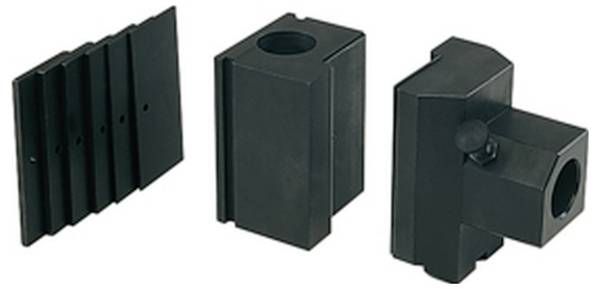 Intercable 701270 Strumento a gomito