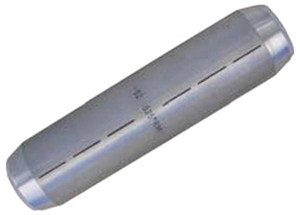Intercable 180553 Connettore a pressione; 400 mm² 400 mm² 1 pz. Pezzo