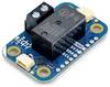 Arduino ABX00138 Modulino™ Latch Relay Adatto per (PC a singola scheda) Arduino 1 pz.