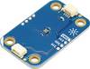 Arduino ABX00111 Modulino™ Light 1 pz.