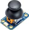 Arduino ABX00135 Modulino™ Joystick Adatto per (PC a singola scheda) Arduino 1 pz.