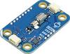 Arduino ABX00130 Modulino™ Vibro Adatto per (PC a singola scheda) Arduino 1 pz.