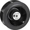 TRU COMPONENTS TC-NA225 Ventilatore radiale 230 V/AC 1250 m³/h (Ø x A) 225 mm x 101.5 mm