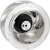 TRU COMPONENTS TC-NA315 Ventilatore radiale 230 V/AC 2140 m³/h (Ø x A) 316 mm x 184 mm