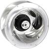 TRU COMPONENTS TC-NA355 Ventilatore radiale 230 V/AC 2610 m³/h (Ø x A) 370 mm x 193 mm