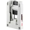 Laserliner 036.380.9 Adattatore batterie Adatto per (marca di livelle) Laserliner