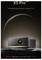 Proiettore intelligente 'X5 Pro New' con Android 11 TV, 1100 lumen ANSI. I marchi includono Netflix, Google Play, Amazon Prime Video, Disney.