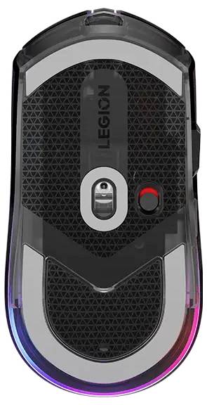 Una bobina di filamento PLA verde per stampa 3D di Bedrock 3D, etichettata come prodotta nei Paesi Bassi.