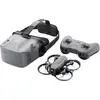 Drone da corsa BETAFPV Aquila20 FPV Kit RtF FPV Race, First Person View (prima persona)