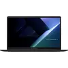 Asus Notebook ExpertBook B1 39.6 cm (15.6 pollici) Full HD 240H 16 GB RAM Tedesco, QWERTZ Intel Grafica Intel Non disponibile Grigio 90NX0801-M07XT0