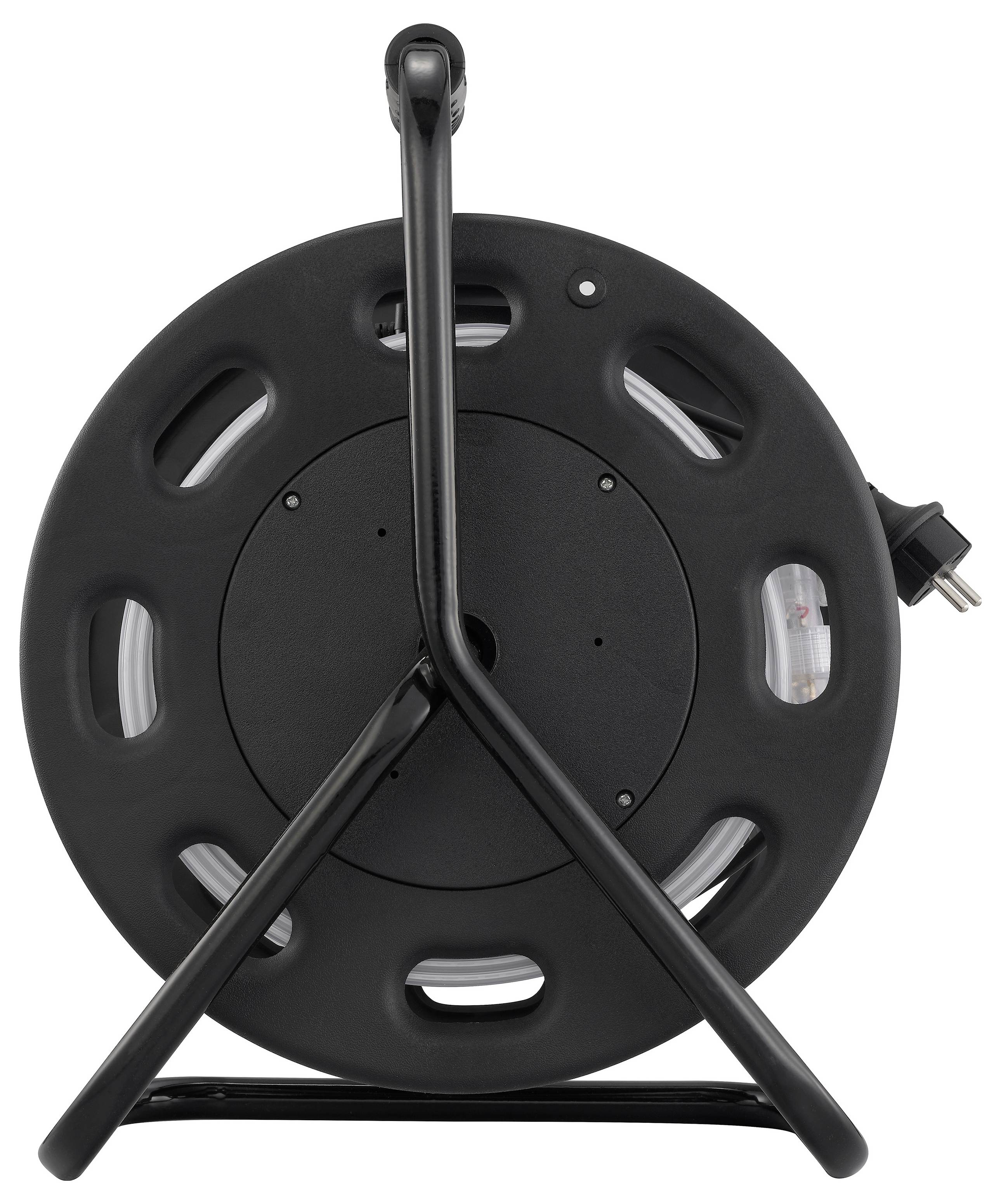 Sygonix SY-7189568 Striscia LED con spina 230 V/AC 50 m 1 pz.-2