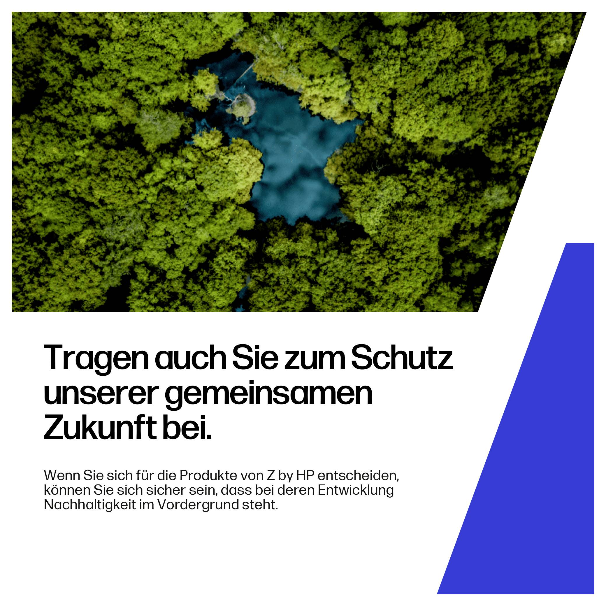 Un'unità di alimentazione ASUS nera con interruttore on/off e presa di alimentazione, caratterizzata da un design di ventilazione a griglia.