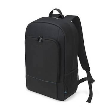 Dicota Zaino per Notebook Backpack TWO 13-14 Adatto per massimo: 35,6 cm (14")  Nero