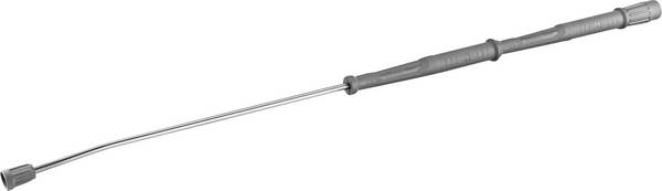Kärcher Professional 4.112-018.0  Tubo per getto Adatto per (marca idropulitrice) Kärcher 1 pz.