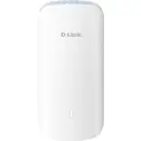 D-Link E30/E E30/E Access point WLAN 3000 MBit/s 5 GHz