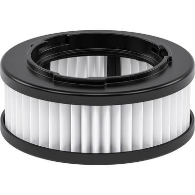 Kärcher Home & Garden Hygienefilter HEPA KVA2 2.863-381.0 Filtri di ricambio-0
