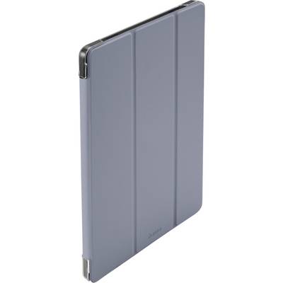 Hama Fold Clear Custodia per tablet Samsung Galaxy Tab A11+/A9+ 27,9 cm (11") Viola-0