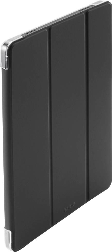 Una tastiera meccanica nera e grigia con layout tedesco QWERTZ, caratterizzata dal marchio "Cherry" in basso a destra.