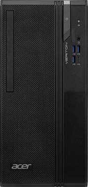Acer Desktop PC Acer Veriton VS2735GT 5-225U  2.5 cm (1 pollici)  Intel® Core™ Ultra 5 225 4.9 GHz 16 GB RAM  512 GB SSD        DT.R7XEG.002