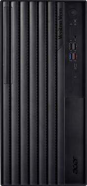 Acer Desktop PC Acer Veriton VVM4735GT 7-265U 2.5 cm (1 pollici) Intel® Core™ Ultra 7 265 5.3 GHz 16 GB RAM 512 GB SSD DT.R72EG.004