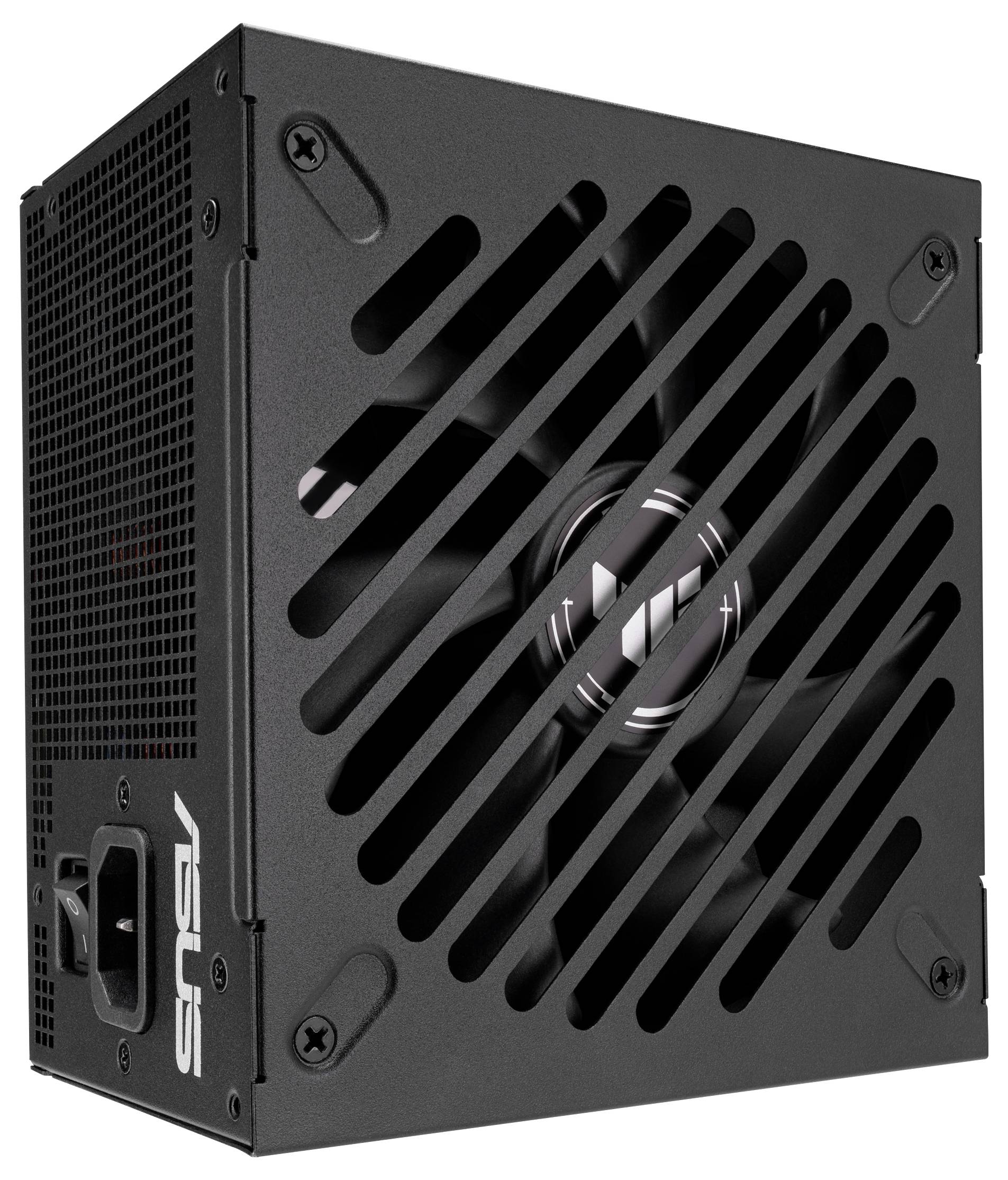 Asus ASUS Netzteil TUF Gaming-750G-EVO Alimentatore per PC 750 W ATX 80PLUS® Gold-12