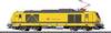 Märklin 038243 H0 VECTRON DM BR 249 DB BG