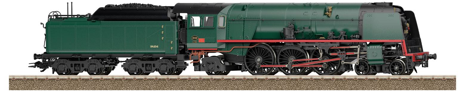 "Protezione magnetica" mostra un cavo USB-C che si collega magneticamente a un caricabatterie.