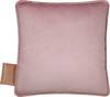 Beurer HK 77 Heaty blush-rose Cuscino elettrico riscaldante Rosa Blush