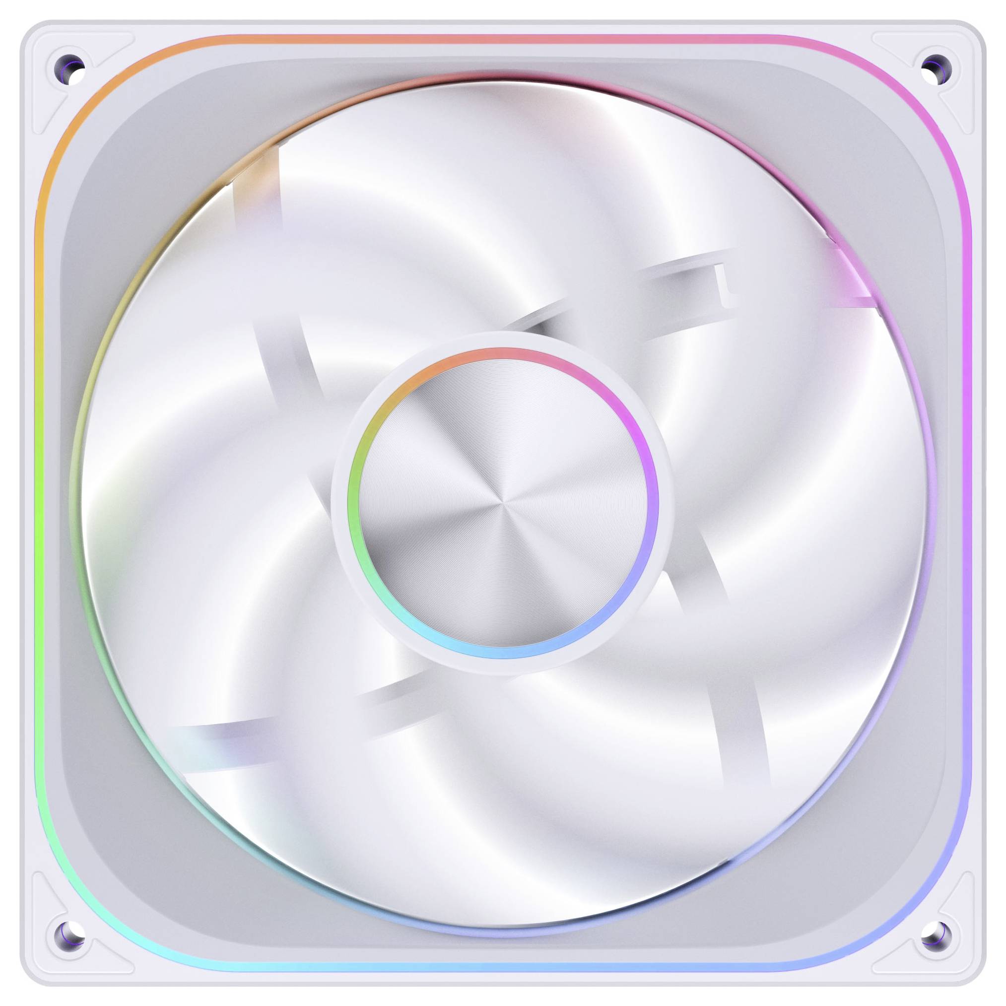   Jonsbo    Ventola per PC case-6