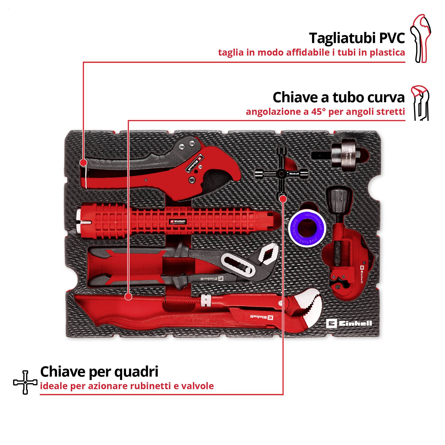 Elegante dispositivo ASUS metallico con finitura spazzolata, in posizione verticale, con il logo ASUS in alto.